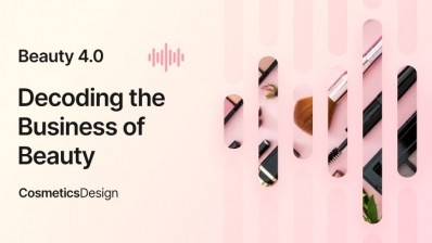 On imperfection and transparency: Former De Beers research exec on parallels between beauty and diamond industries