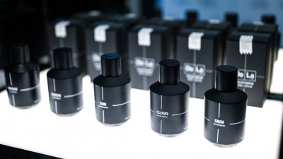 Oo La Lab launches first Singapore flagship and a new artisanal collection celebrating the human relationship with our sense of smell. [Oo La Lab]