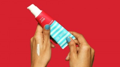 Organic Riot is eyeing huge opportunities in mature beauty markets such as the US. ©Organic Riot