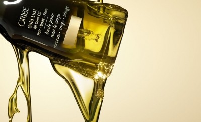 Oribe Hair Care has recently expanded its distribution into SEA through Singapore. ©Oribe Hair Care