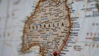 The rising popularity of clean and green beauty is fuelling the growth of beauty brands from the Pacific Islands. 