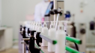 Rise of personalisation and the acceleration of digital commerce is pushing cosmetic manufacturers to rethink their supply chain. [Getty Images]