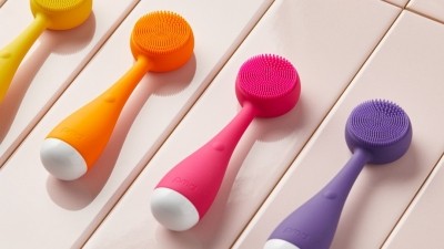 PMD Beauty will focus on building a strong brand foundation in Asia. [PMD Beauty]