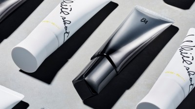 Pola is targeting to grow revenue in China by about 50%. [Pola]