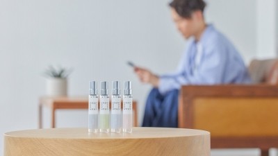 Pola Orbis has launched a monthly subscription service to help consumers find their signature scent through exploration. [ERAM]