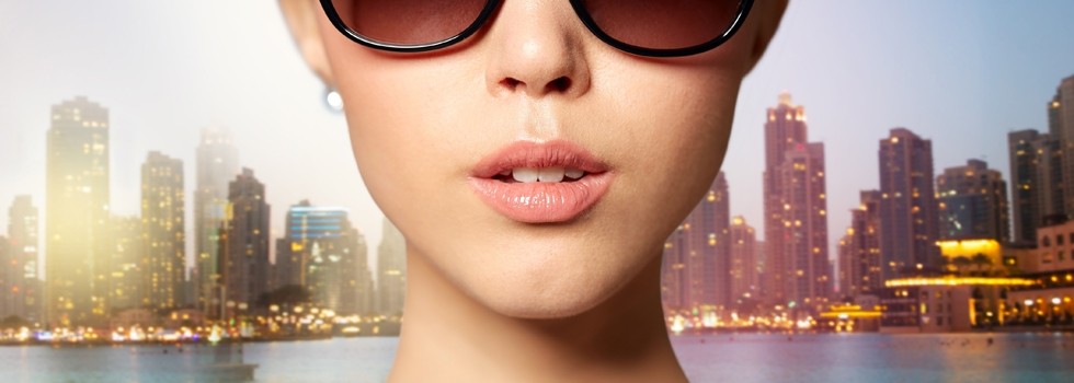 Pollution epigenetics cosmetic active ingredient 