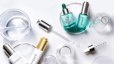 Virospack believes there is huge potential in China’s domestic market. ©Virospack