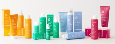 Pupa Milano will introduce hair care products into Malaysia this year. [Pupa Milano]