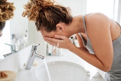Fig.1 Micellar Wipes © LumiNola Getty Images