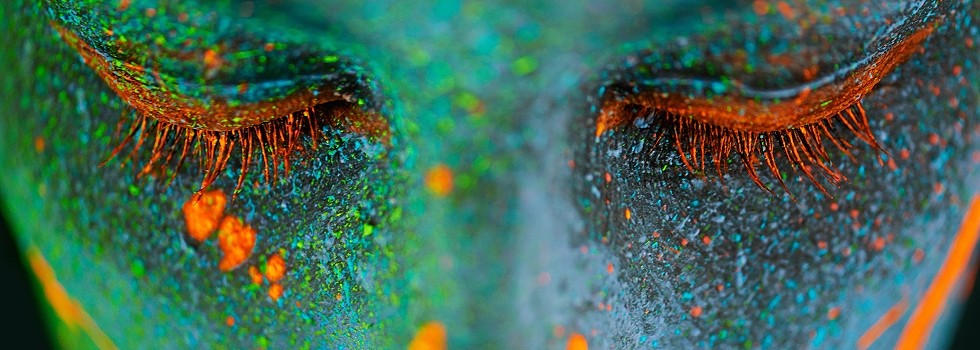 Rebalancing the skin microbiome boosts skin and scalp resilience