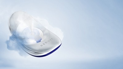 Réduit is the first consumer brand from Australian wellness firm OBJ Limited. ©Réduit