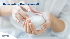 Reinventing Do-It-Yourself