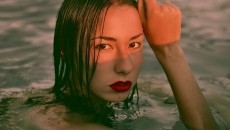 Rejuvenating Cellular Renewal with Fision® PentaFruit V