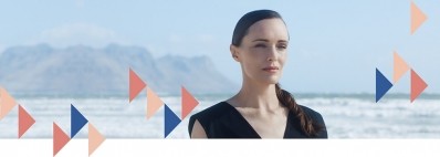 Rethinking anti-aging. Epseama skin rejuvenating seaweed active 