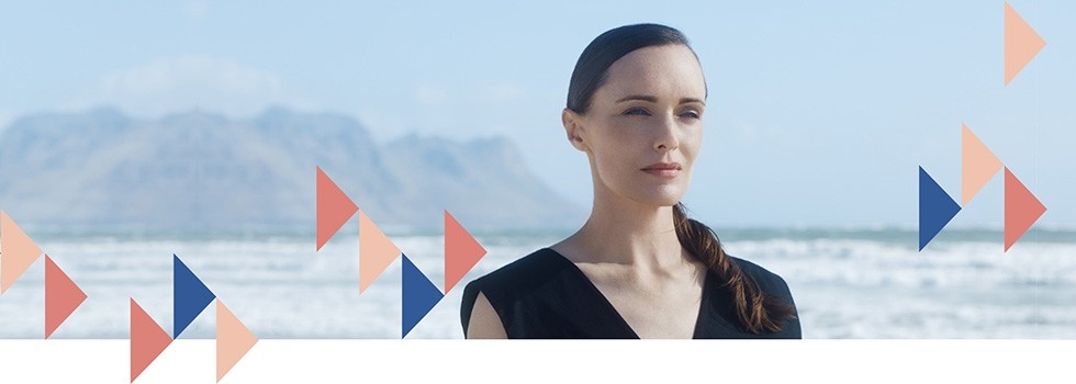 Rethinking anti-aging. Epseama skin rejuvenating seaweed active 