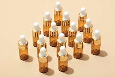 Some regions take on a very hands-on approach to cosmetic regulation, while others have much more flexible guidelines. © Getty Images - Shana Novak