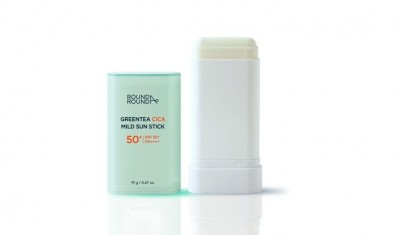 Round A’Round has detailed its aspirations to become a leading sun care brand in Japan [Round A'Round]