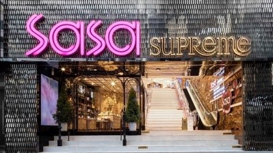 Sa Sa Malaysia recovery reflects positive impact of the relaxation of pandemic measures, said the firm. [Sa Sa]