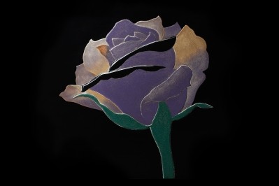 Shiseido Clé de Peau Beauté creates new product packaging and design for Synactif line