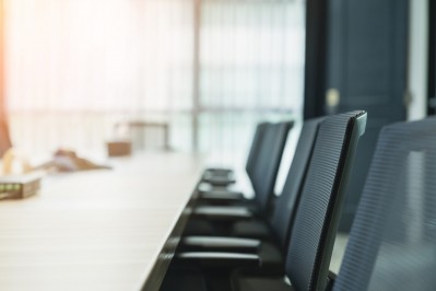 Shiseido LIFT Ventures © whyframestudio Getty Images