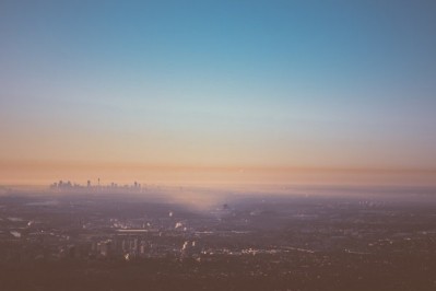 Shping app reward programme