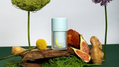 Sigi Skin has launched its first-ever serum with prebiotics, probiotics and postbiotics. [Sigi Skin]