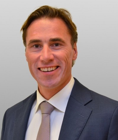 Silicone developments are appealing to the ANZ personal care market