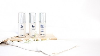 Singapore’s IDS says ‘doctor-led’ skin care brands will lead the market