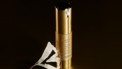 Sisley aims to grow “faster than the market” in Asia on the back of multiple opportunities across the region. [Sisley]