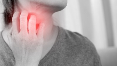 Skin microbiome-based therapeutic strategies for atopic dermatitis could result in more targeted effects. ©Getty Images