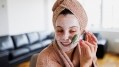 Skin-mind connection: Psychodermatology will play key role in tackling oily skin, scalp health concerns in APAC
