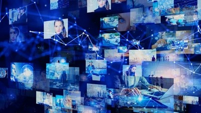 A new analysis tool aims to provide objective product recommendations by harnessing the power of AI and data. ©Getty Images