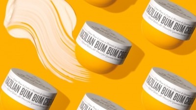 Sol de Janeiro is setting its sights on Asia Pacific’s thriving travel retail space to capture millennial and Gen Z travellers. [Sol de Janeiro]