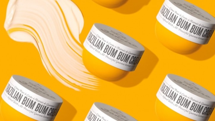 Sol de Janeiro is setting its sights on Asia Pacific’s thriving travel retail space to capture millennial and Gen Z travellers. [Sol de Janeiro]