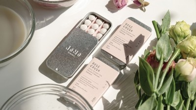  JOMO Studio says it is determined to change the ‘good product, bad design’ mindset when it comes to sustainable products in APAC. ©JOMO Studio