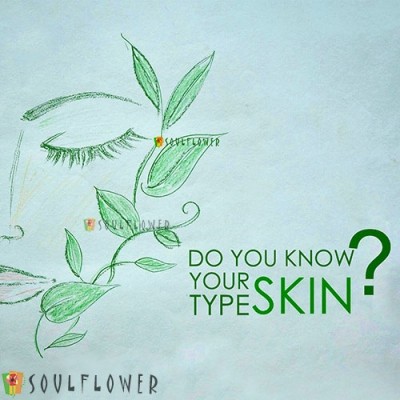 Soulflower in UK and UAE