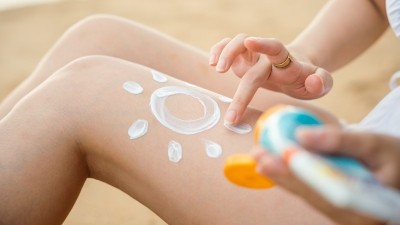 South Korea's MFDS is updating its approved list of ingredients and standards of use in sunscreens. ©Getty Images