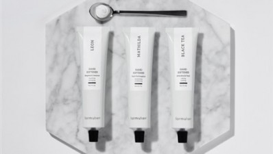 Colorpink R&D hopes to capitalise on the growing demand for more simplified products. ©Colorpink R&D/Formulier