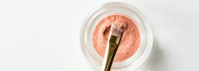 Storytelling pushes T-Beauty phenomenon into fragrance