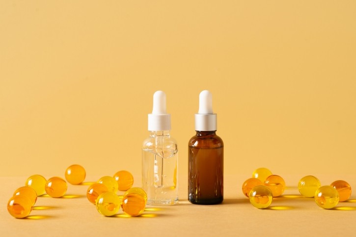 “It was reported that … vitamin D metabolites protect skin keratinocytes against UV-induced damage by modulating DNA damage or repair processes,” reported the study's authors. © Dannko Getty Images