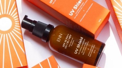 ENN Beauty targeting growth in tier two and three cities. [ENN Beauty]