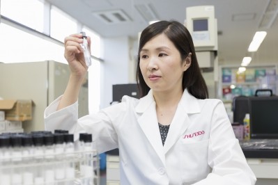 Surfactants play a “crucial role in cosmetics development” 