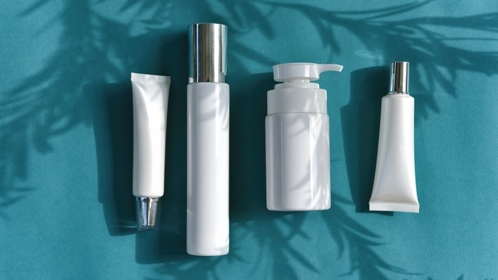 Ameripen is a trade associating advocating for the entire packaging supply chain on sustainability regulations and issues. © Getty Images - Artfully79