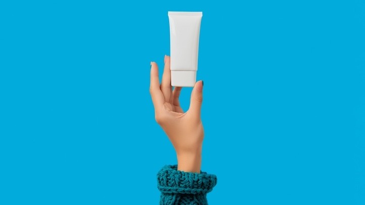 © Getty Images - Dariia Chernenko