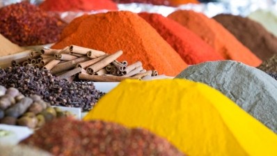 Symrise senses plenty of opportunity in India’s luxury fragrance industry