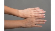 Three Whitening Ingredients Every Formulator Must Have