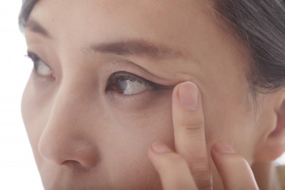 Korean study found wrinkle reducing and whitening effects with Anemarrhena asphodeloides root extract © Getty Images