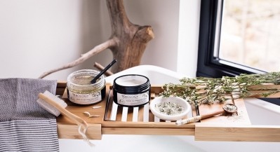 Teaology has launched in Singapore where it believes it can offer premium beauty consumers a differentiated proposition. [Teaology]