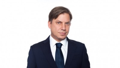 OBJ Limited has signalled its ambition to become the ‘Tesla of beauty devices’, arguing the sector is still very much in its infancy and ripe for innovation. ©OBJ