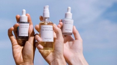 Seasun Society wants to change ‘narrow-minded’ view of beauty by celebrating diversity. ©Seasun Society